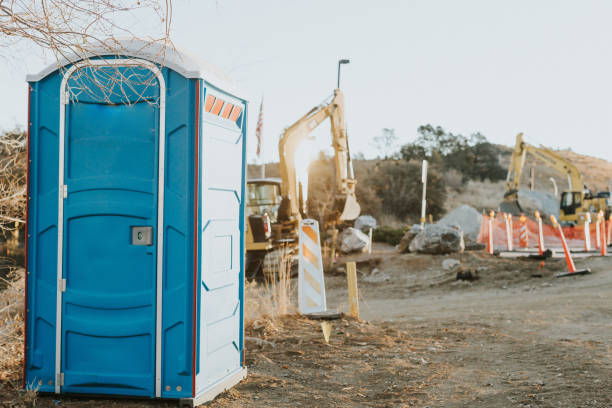 Best Long-term porta potty rental  in Vale, OR