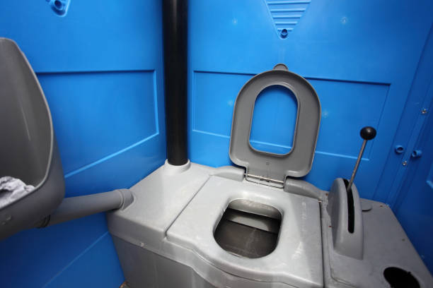 Best Local porta potty services  in Vale, OR